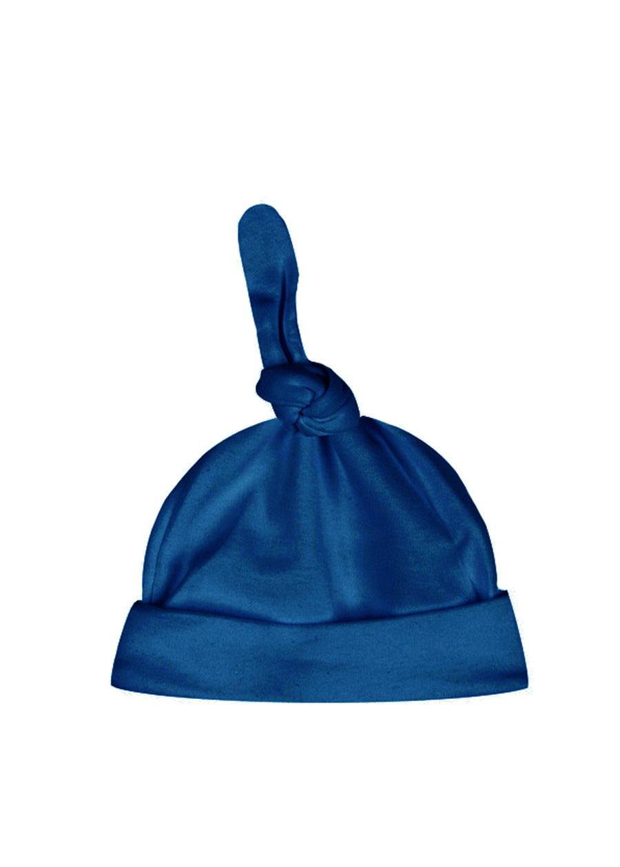 BB Knot Cap