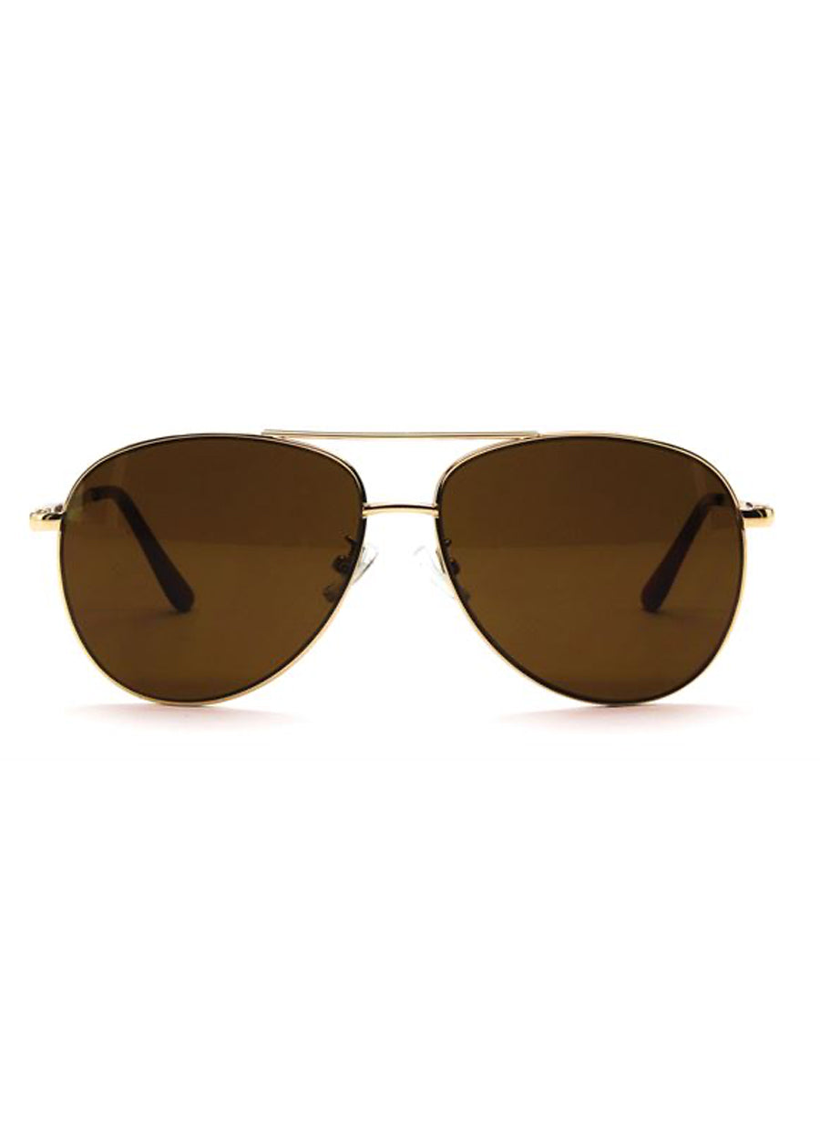 On The Fly Sunglasses