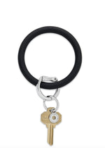 Oventure Key Ring