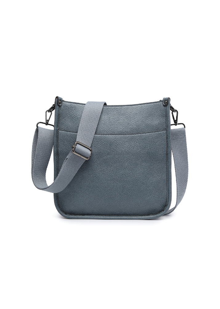 Posie Crossbody