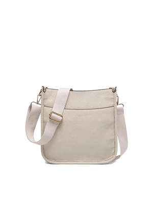 Posie Crossbody