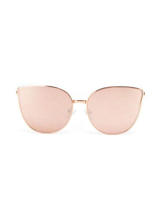 Rosewood Sunglasses