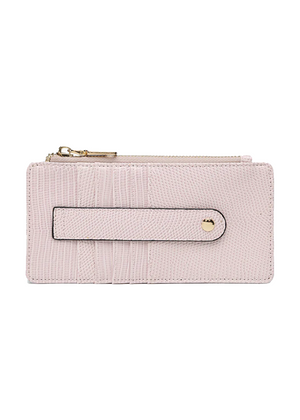 Saige Lizard Wallet