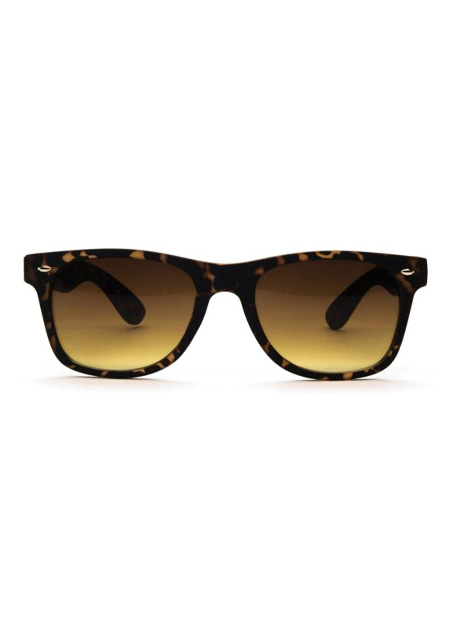 Sandbox Sunglasses