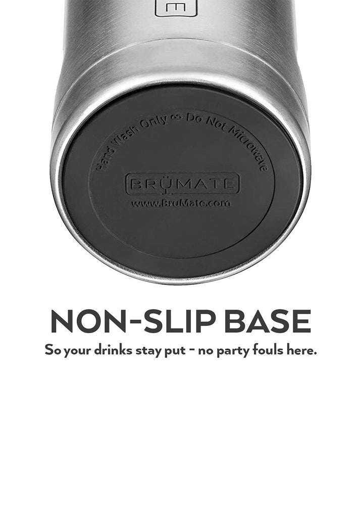 Hopsulator Slim