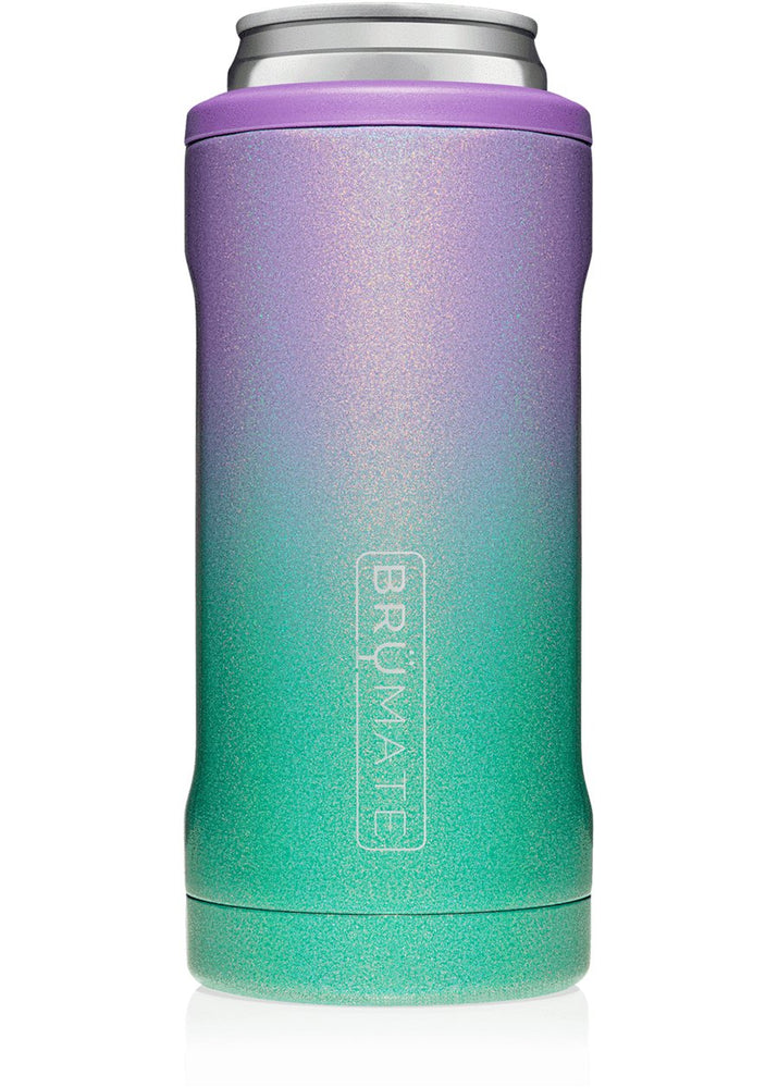 Hopsulator Slim