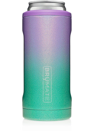 Hopsulator Slim