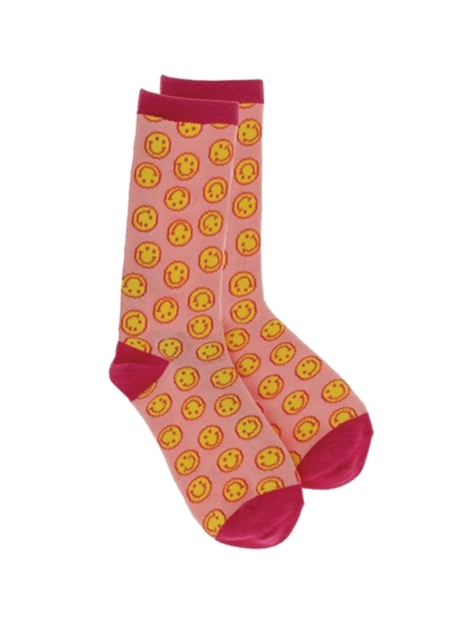 Jane Marie Fashion Socks