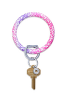 Oventure Key Ring