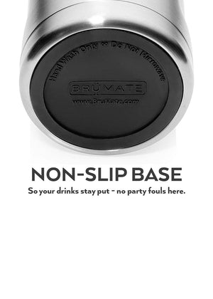 BruMate Hopsulator Trio