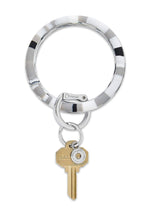 Oventure Key Ring