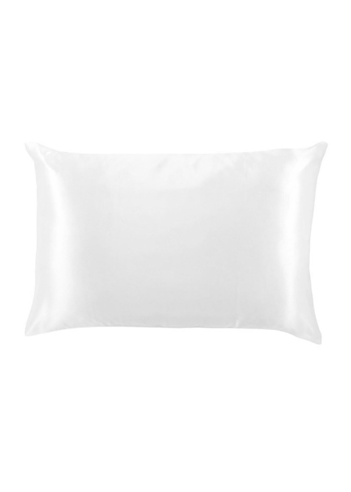 Silky Satin Pillowcase