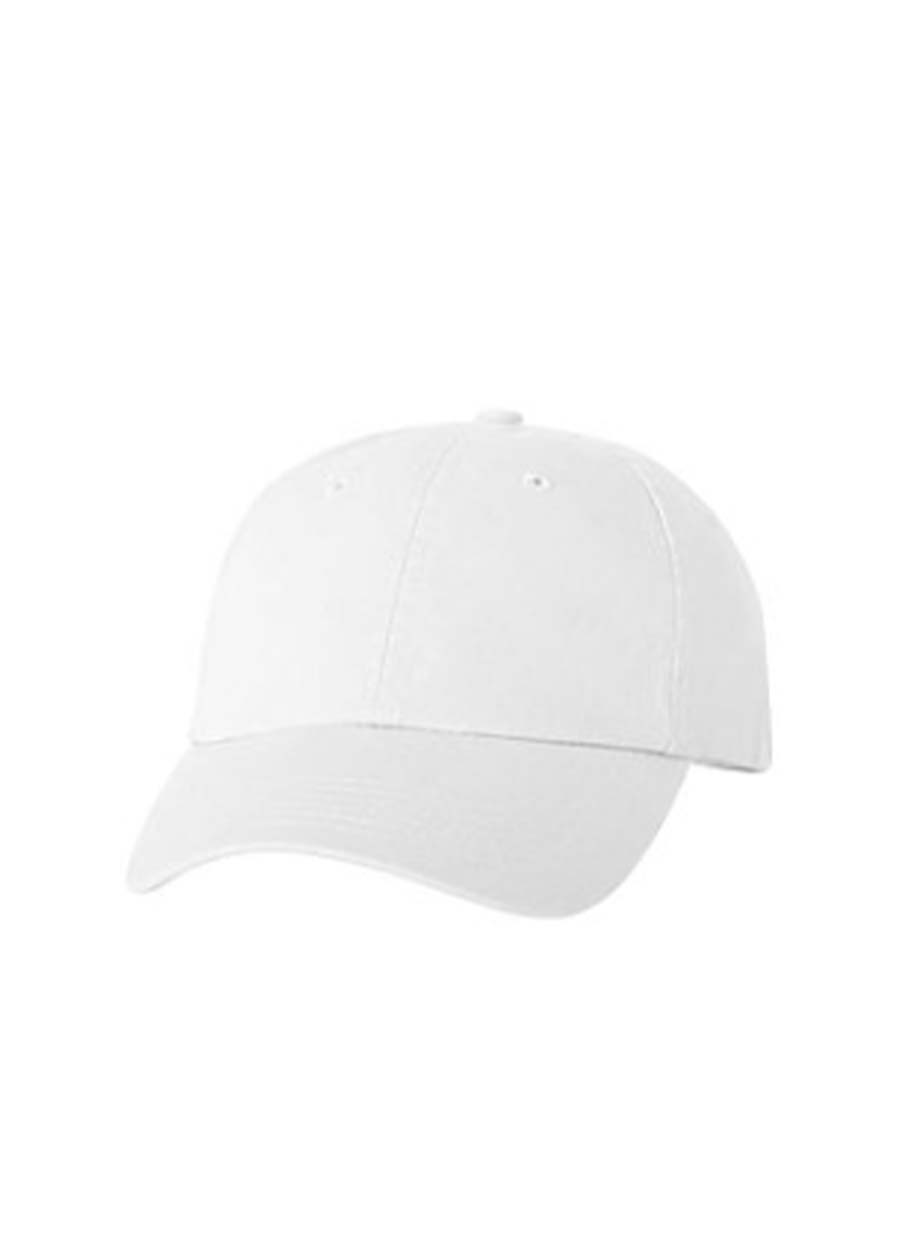 Load image into Gallery viewer, Basic Baseball Cap
