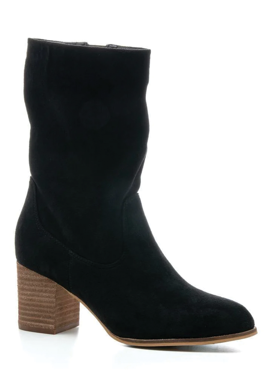 Corky Wicked Boots