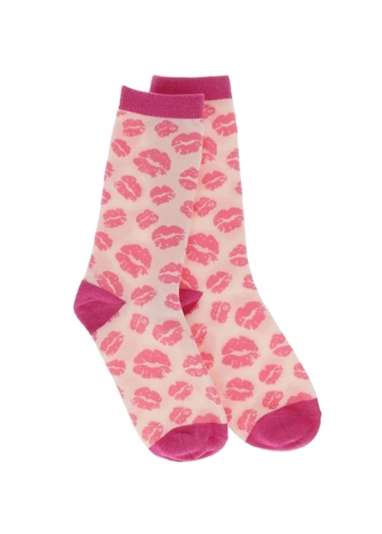 Jane Marie Fashion Socks