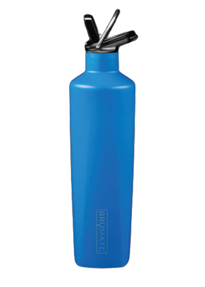 BruMate ReHydration Bottle 25 OZ