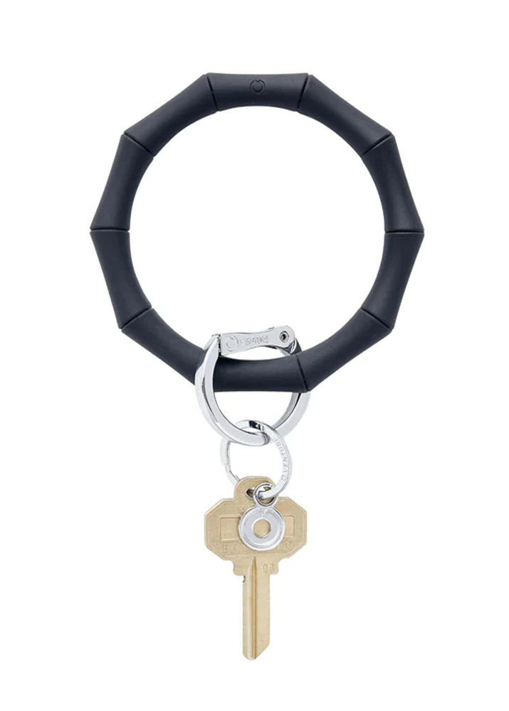 Oventure Key Ring