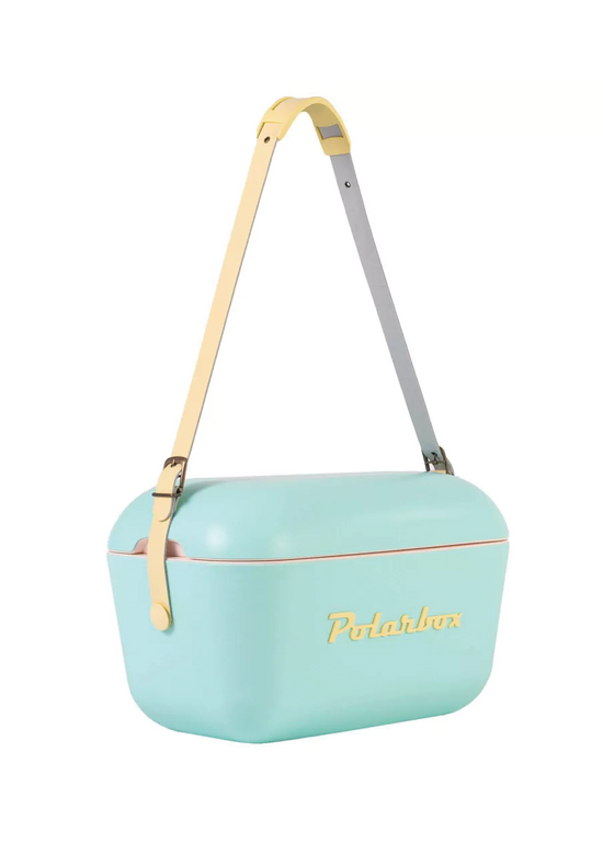 Polarbox 21Qt