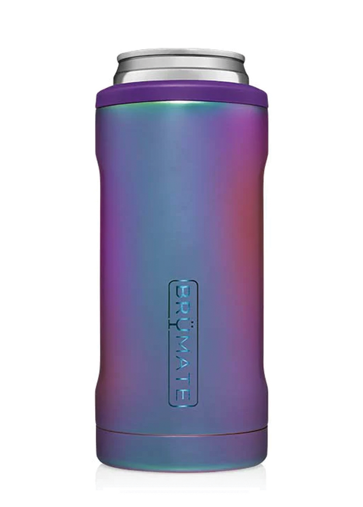 Hopsulator Slim