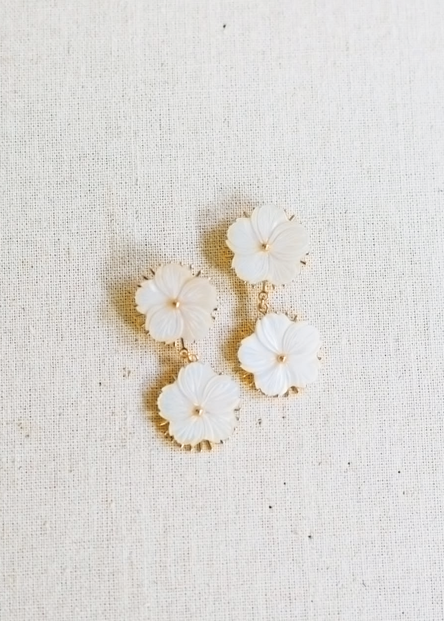 Emma Earring
