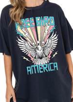 Free Bird America