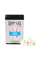 Fresh Cotton Wax Melts