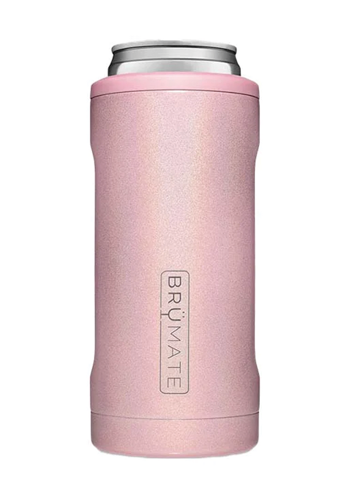 Hopsulator Slim