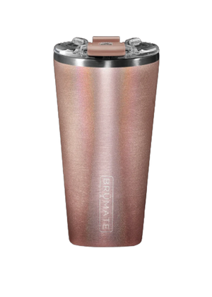 BruMate Imperial Pint