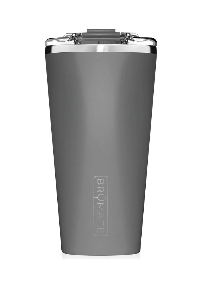 BruMate Imperial Pint