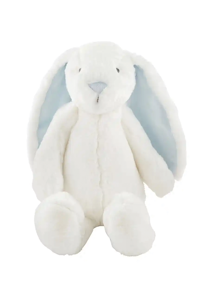 Mud Pie Plush Bunny