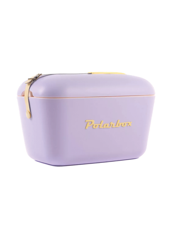 Polarbox 21Qt