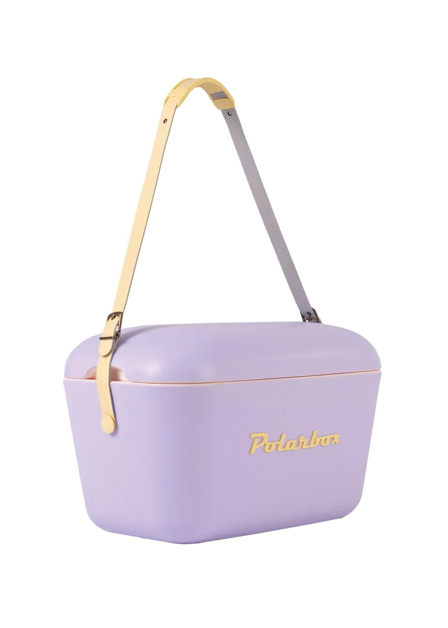 Polarbox 21Qt