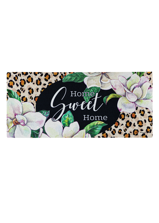 Load image into Gallery viewer, Magnolia Bloom Sassafras Switch Mat
