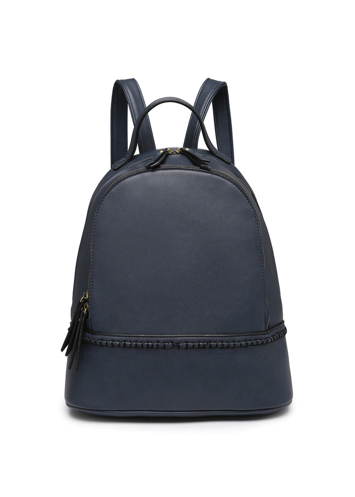 Marty Backpack