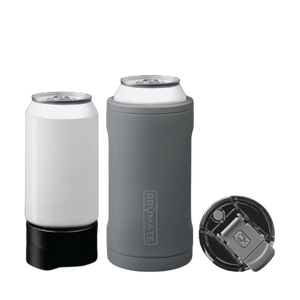 BruMate Hopsulator Trio