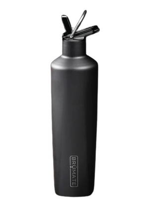 BruMate ReHydration Bottle 25 OZ