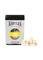 Pina Colada Wax Melts