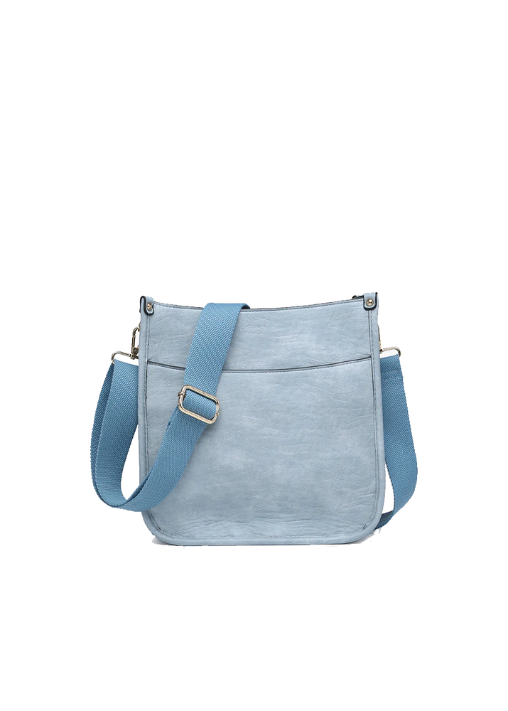 Posie Crossbody