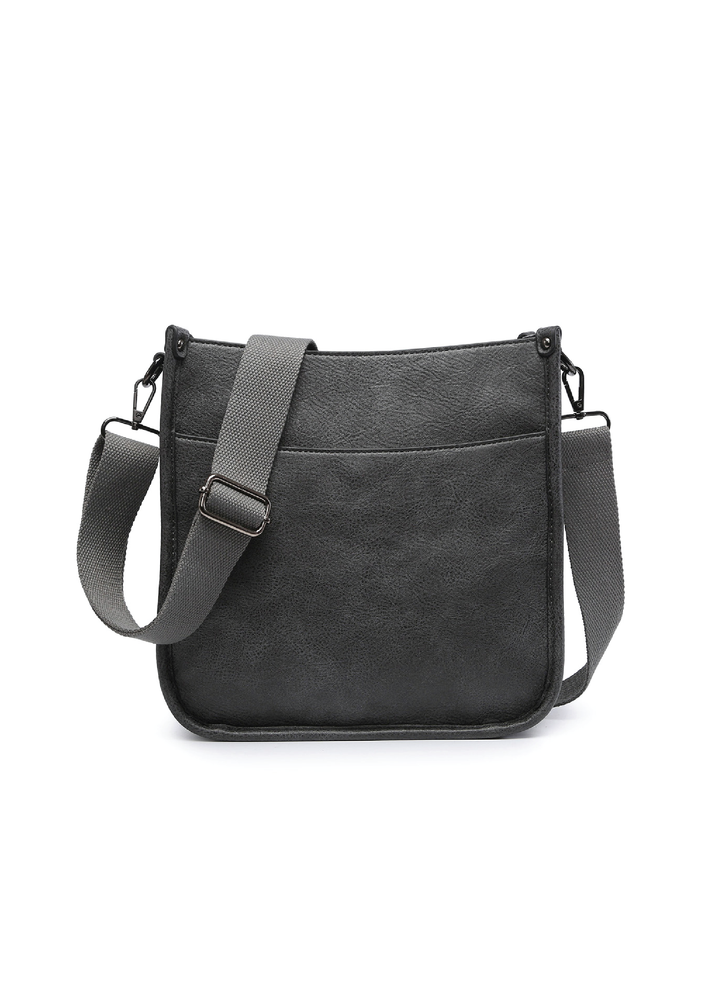 Posie Crossbody