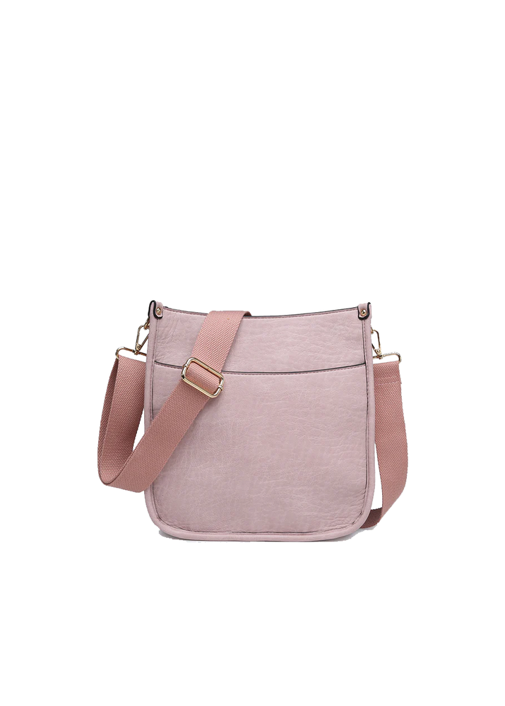 Posie Crossbody