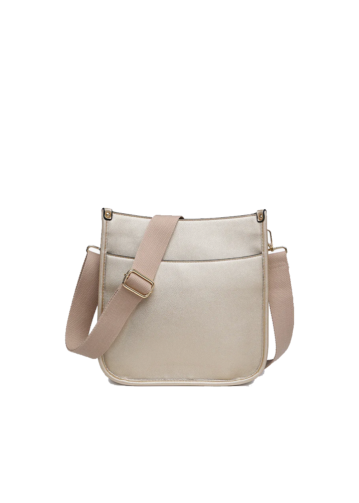 Posie Crossbody