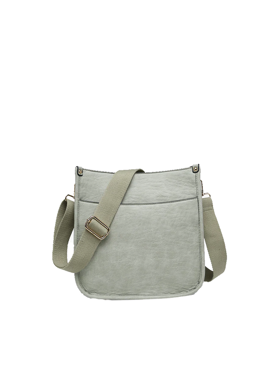 Posie Crossbody