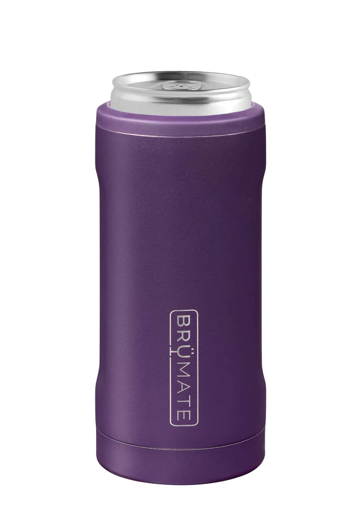Hopsulator Slim