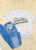 Retro SC