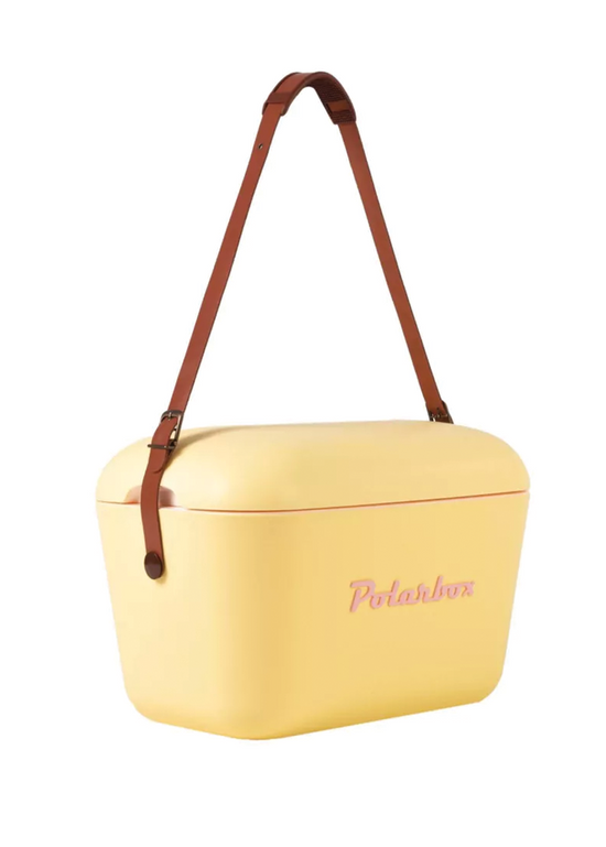 Polarbox 21Qt